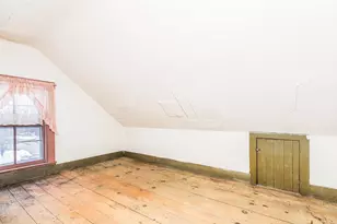 35 Niles St, Dover, NH 03820 - Photo 35