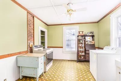 3-5 Niles Street, Dover, NH 03820 - Photo 23