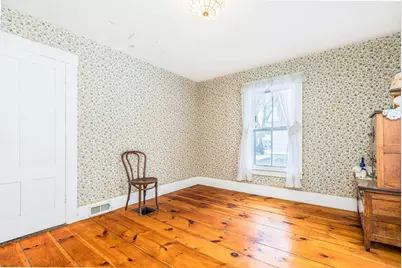 3-5 Niles Street, Dover, NH 03820 - Photo 29