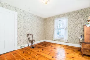 35 Niles St, Dover, NH 03820 - Photo 29