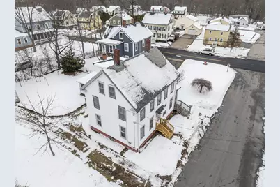 3-5 Niles Street, Dover, NH 03820 - Photo 45