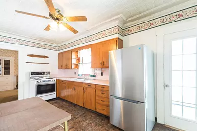 3-5 Niles Street, Dover, NH 03820 - Photo 7