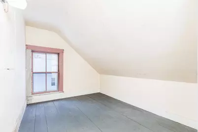 3-5 Niles Street, Dover, NH 03820 - Photo 37