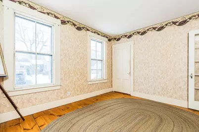 3-5 Niles Street, Dover, NH 03820 - Photo 15