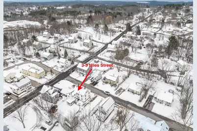 3-5 Niles Street, Dover, NH 03820 - Photo 47