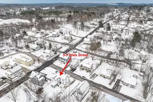 35 Niles St, Dover, NH 03820 - Photo 47