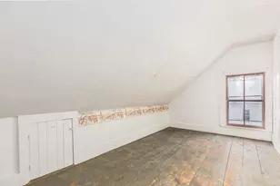 35 Niles St, Dover, NH 03820 - Photo 33