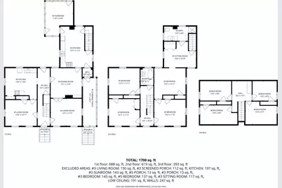 3-5 Niles Street, Dover, NH 03820 - Photo 39