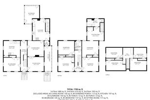 35 Niles St, Dover, NH 03820 - Photo 39