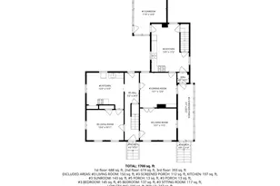 35 Niles St, Dover, NH 03820 - Photo 41