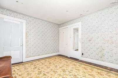 3-5 Niles Street, Dover, NH 03820 - Photo 17