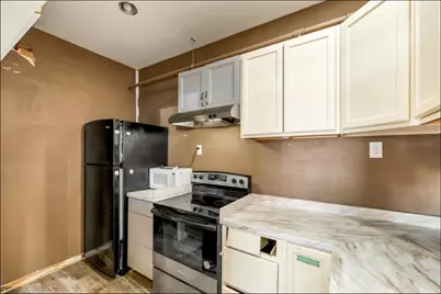 651 Union Avenue #651, Laconia, NH 03246 - Photo 29