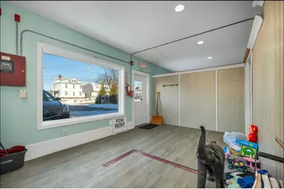 651 Union Avenue #651, Laconia, NH 03246 - Photo 21