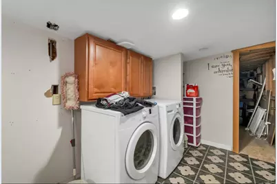 651 Union Avenue #651, Laconia, NH 03246 - Photo 45