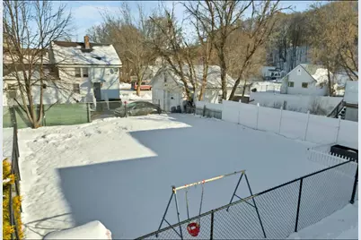 651 Union Avenue #651, Laconia, NH 03246 - Photo 5