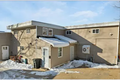 651 Union Avenue #651, Laconia, NH 03246 - Photo 7