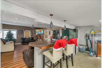 651 Union Avenue #651, Laconia, NH 03246 - Photo 43