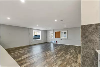 651 Union Avenue #651, Laconia, NH 03246 - Photo 31