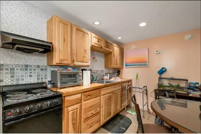 651 Union Avenue #651, Laconia, NH 03246 - Photo 59