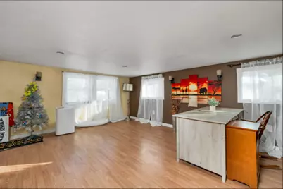 651 Union Avenue #651, Laconia, NH 03246 - Photo 55