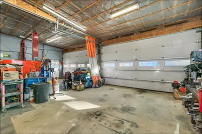 651 Union Avenue #651, Laconia, NH 03246 - Photo 53