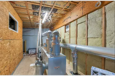 651 Union Avenue #651, Laconia, NH 03246 - Photo 47