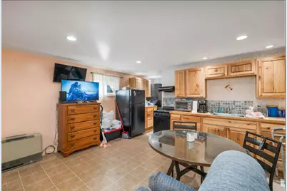 651 Union Avenue #651, Laconia, NH 03246 - Photo 57