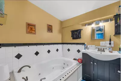 651 Union Avenue #651, Laconia, NH 03246 - Photo 39