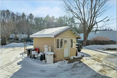 651 Union Avenue #651, Laconia, NH 03246 - Photo 9