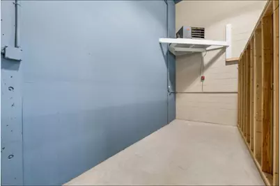 651 Union Avenue #651, Laconia, NH 03246 - Photo 35