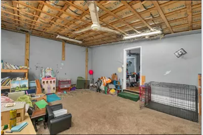 651 Union Avenue #651, Laconia, NH 03246 - Photo 17