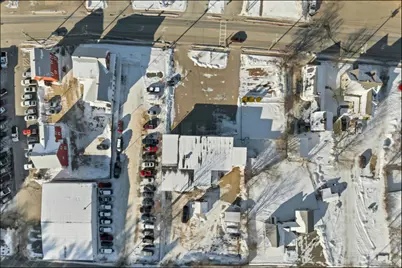 651 Union Avenue #651, Laconia, NH 03246 - Photo 13