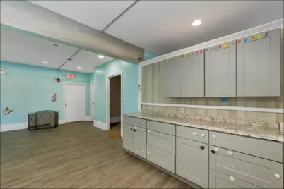 651 Union Avenue #651, Laconia, NH 03246 - Photo 23