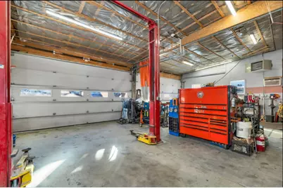 651 Union Avenue #651, Laconia, NH 03246 - Photo 51