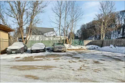 651 Union Avenue #651, Laconia, NH 03246 - Photo 11