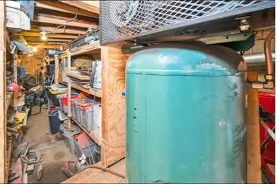 651 Union Avenue #651, Laconia, NH 03246 - Photo 49