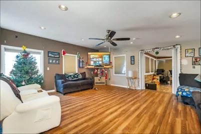 651 Union Avenue #651, Laconia, NH 03246 - Photo 41