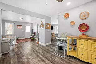 193 Willow St, Berlin, NH 03570 - Photo 3