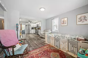 193 Willow St, Berlin, NH 03570 - Photo 5