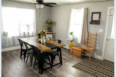 193 Willow Street, Berlin, NH 03570 - Photo 3