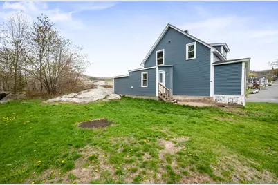 193 Willow Street, Berlin, NH 03570 - Photo 31