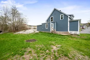 193 Willow St, Berlin, NH 03570 - Photo 31
