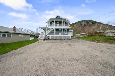 193 Willow Street, Berlin, NH 03570 - Photo 29