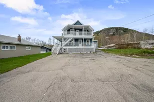 193 Willow St, Berlin, NH 03570 - Photo 29