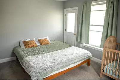 193 Willow Street, Berlin, NH 03570 - Photo 9