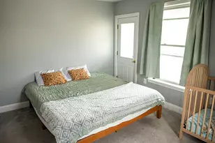 193 Willow St, Berlin, NH 03570 - Photo 9