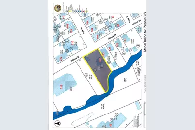 193 Willow Street, Berlin, NH 03570 - Photo 13