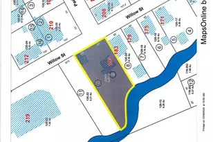 193 Willow St, Berlin, NH 03570 - Photo 13