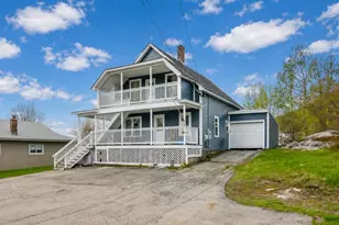 193 Willow St, Berlin, NH 03570 - Photo 1