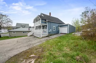 193 Willow St, Berlin, NH 03570 - Photo 33